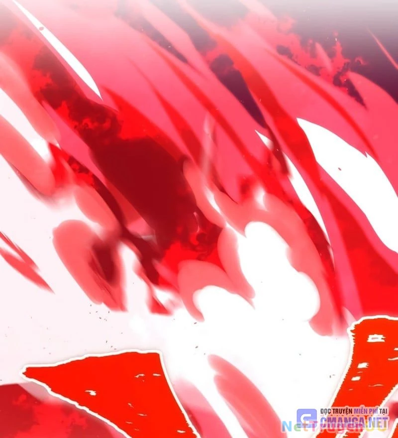 Huyết Thánh Cứu Thế Chủ~ Ta Chỉ Cần 0.0000001% Đã Trở Thành Vô Địch Chapter 80 - Trang 3