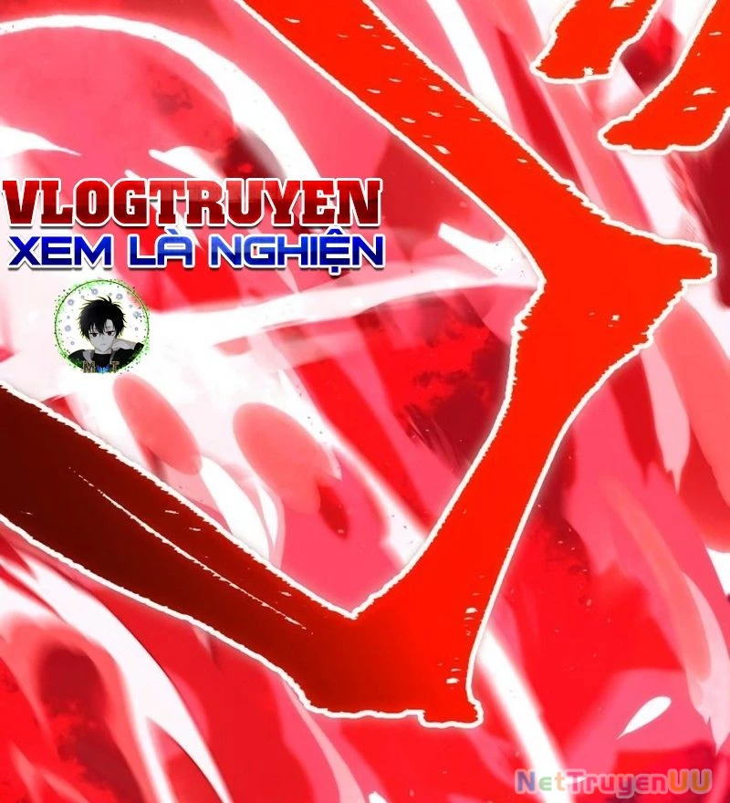 Huyết Thánh Cứu Thế Chủ~ Ta Chỉ Cần 0.0000001% Đã Trở Thành Vô Địch Chapter 80 - Trang 3