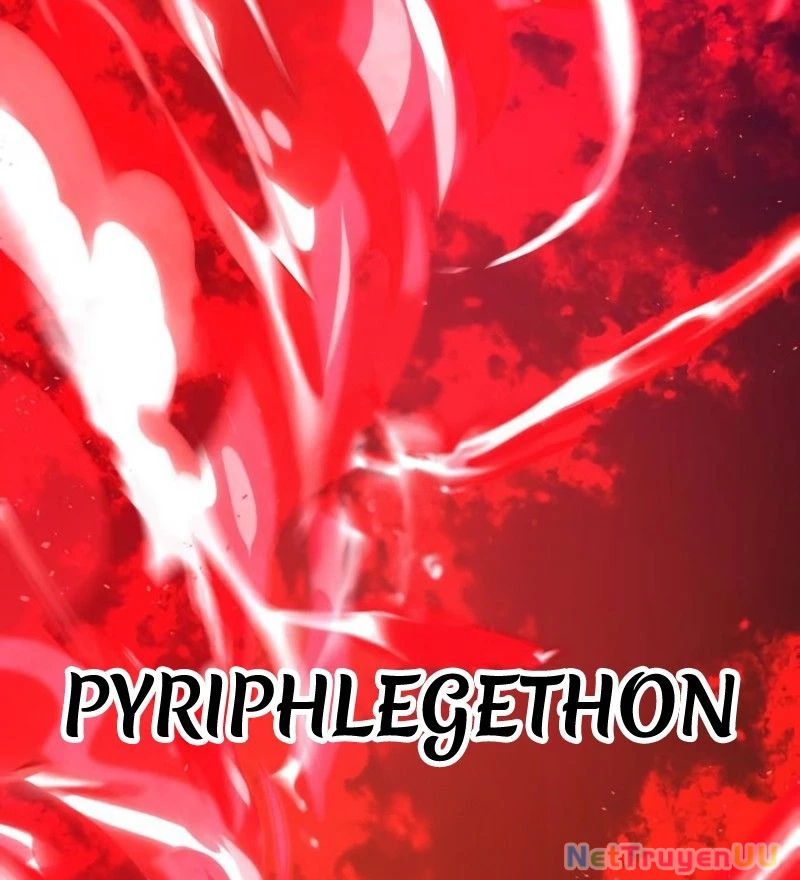 Huyết Thánh Cứu Thế Chủ~ Ta Chỉ Cần 0.0000001% Đã Trở Thành Vô Địch Chapter 80 - Trang 3