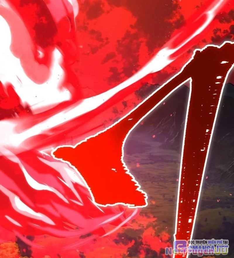 Huyết Thánh Cứu Thế Chủ~ Ta Chỉ Cần 0.0000001% Đã Trở Thành Vô Địch Chapter 80 - Trang 3