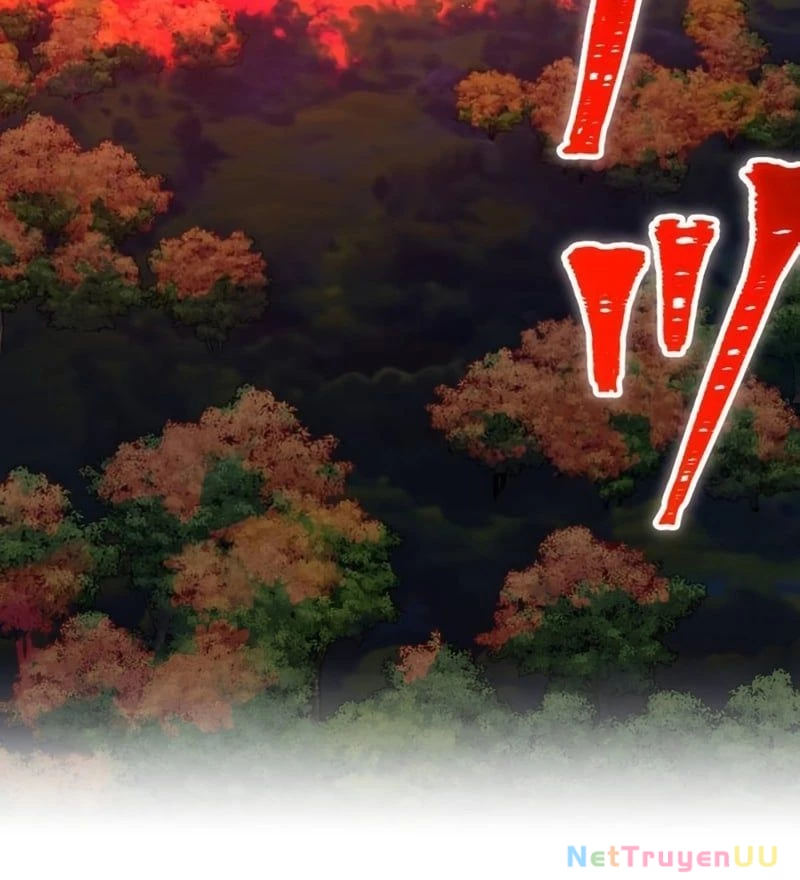 Huyết Thánh Cứu Thế Chủ~ Ta Chỉ Cần 0.0000001% Đã Trở Thành Vô Địch Chapter 80 - Trang 3