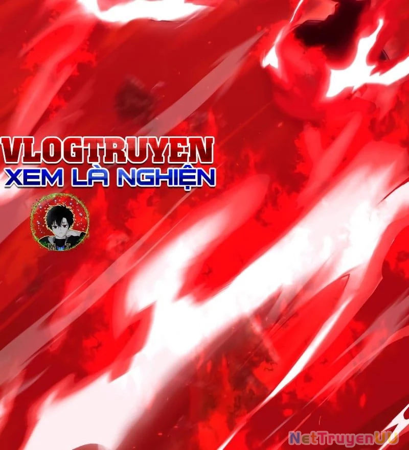 Huyết Thánh Cứu Thế Chủ~ Ta Chỉ Cần 0.0000001% Đã Trở Thành Vô Địch Chapter 80 - Trang 3