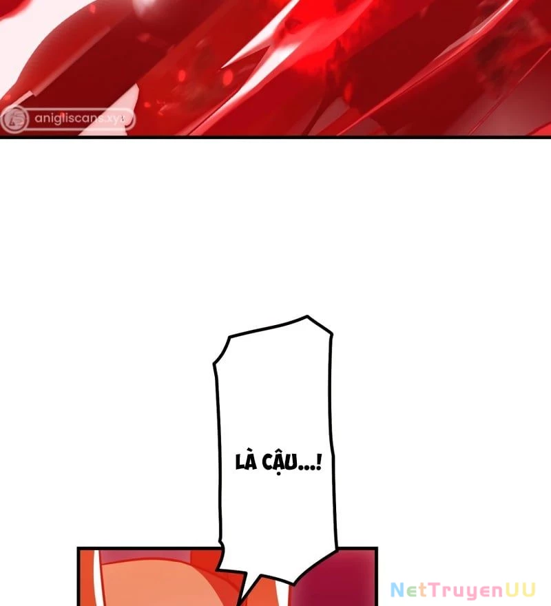 Huyết Thánh Cứu Thế Chủ~ Ta Chỉ Cần 0.0000001% Đã Trở Thành Vô Địch Chapter 80 - Trang 3