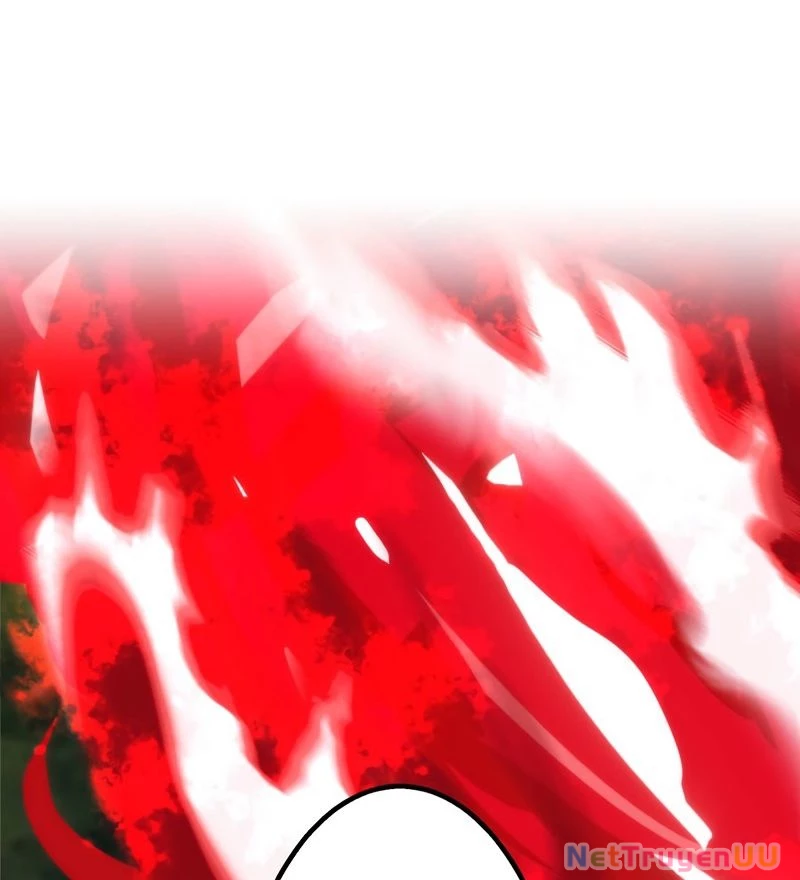 Huyết Thánh Cứu Thế Chủ~ Ta Chỉ Cần 0.0000001% Đã Trở Thành Vô Địch Chapter 80 - Trang 3