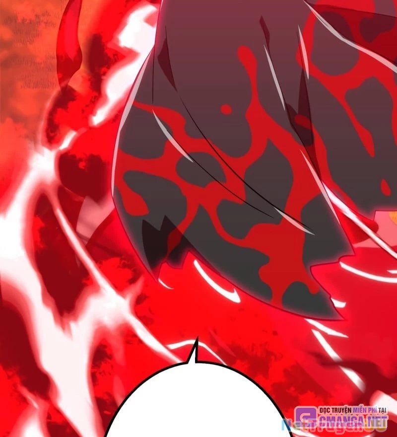 Huyết Thánh Cứu Thế Chủ~ Ta Chỉ Cần 0.0000001% Đã Trở Thành Vô Địch Chapter 80 - Trang 3