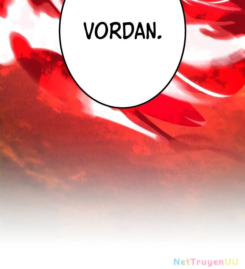 Huyết Thánh Cứu Thế Chủ~ Ta Chỉ Cần 0.0000001% Đã Trở Thành Vô Địch Chapter 80 - Trang 3