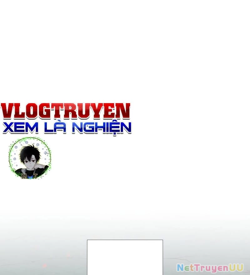 Huyết Thánh Cứu Thế Chủ~ Ta Chỉ Cần 0.0000001% Đã Trở Thành Vô Địch Chapter 80 - Trang 3