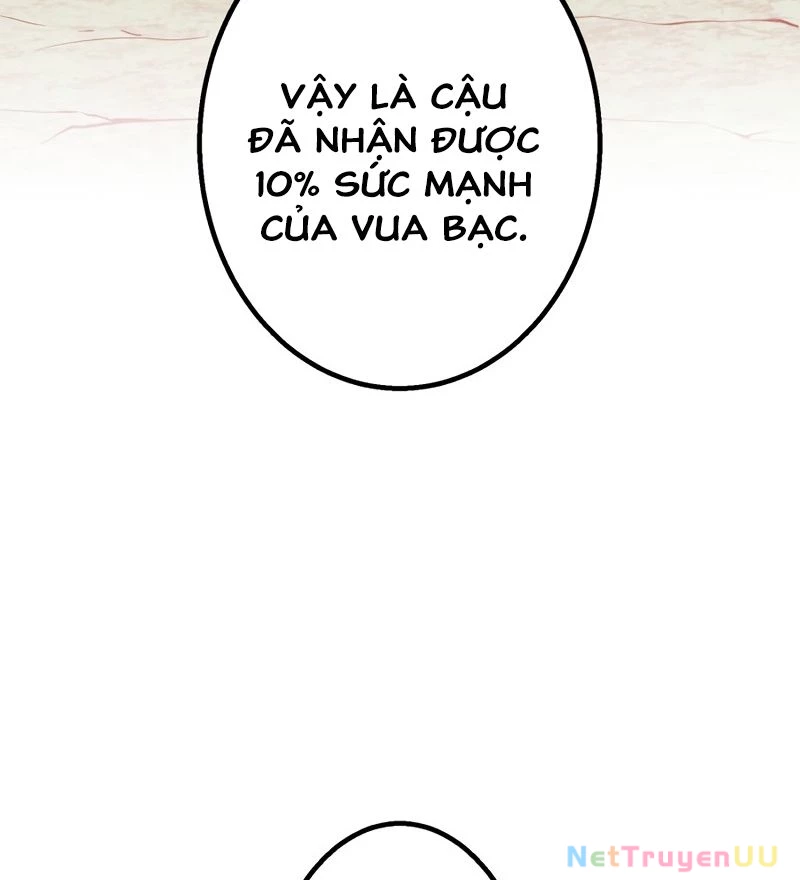 Huyết Thánh Cứu Thế Chủ~ Ta Chỉ Cần 0.0000001% Đã Trở Thành Vô Địch Chapter 80 - Trang 3