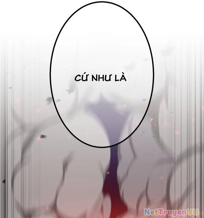 Huyết Thánh Cứu Thế Chủ~ Ta Chỉ Cần 0.0000001% Đã Trở Thành Vô Địch Chapter 80 - Trang 3