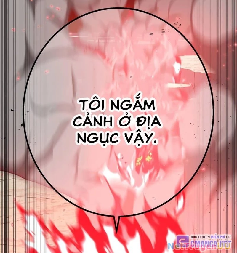 Huyết Thánh Cứu Thế Chủ~ Ta Chỉ Cần 0.0000001% Đã Trở Thành Vô Địch Chapter 80 - Trang 3