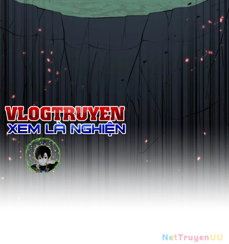 Huyết Thánh Cứu Thế Chủ~ Ta Chỉ Cần 0.0000001% Đã Trở Thành Vô Địch Chapter 80 - Trang 3