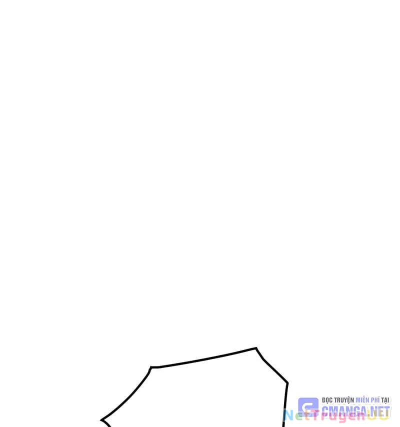 Huyết Thánh Cứu Thế Chủ~ Ta Chỉ Cần 0.0000001% Đã Trở Thành Vô Địch Chapter 80 - Trang 3