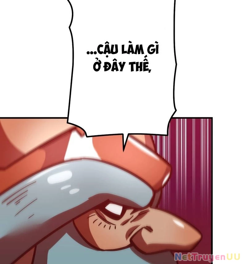 Huyết Thánh Cứu Thế Chủ~ Ta Chỉ Cần 0.0000001% Đã Trở Thành Vô Địch Chapter 80 - Trang 3