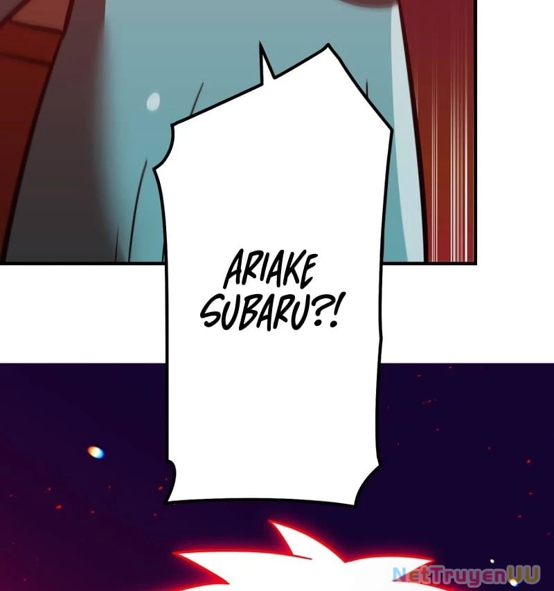 Huyết Thánh Cứu Thế Chủ~ Ta Chỉ Cần 0.0000001% Đã Trở Thành Vô Địch Chapter 80 - Trang 3