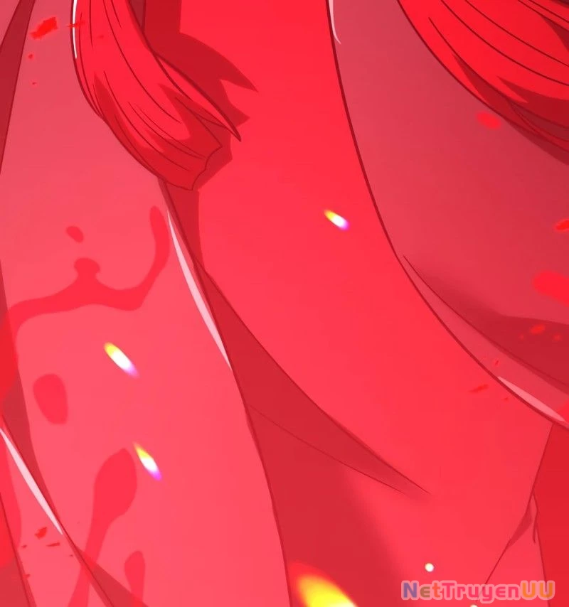 Huyết Thánh Cứu Thế Chủ~ Ta Chỉ Cần 0.0000001% Đã Trở Thành Vô Địch Chapter 80 - Trang 3