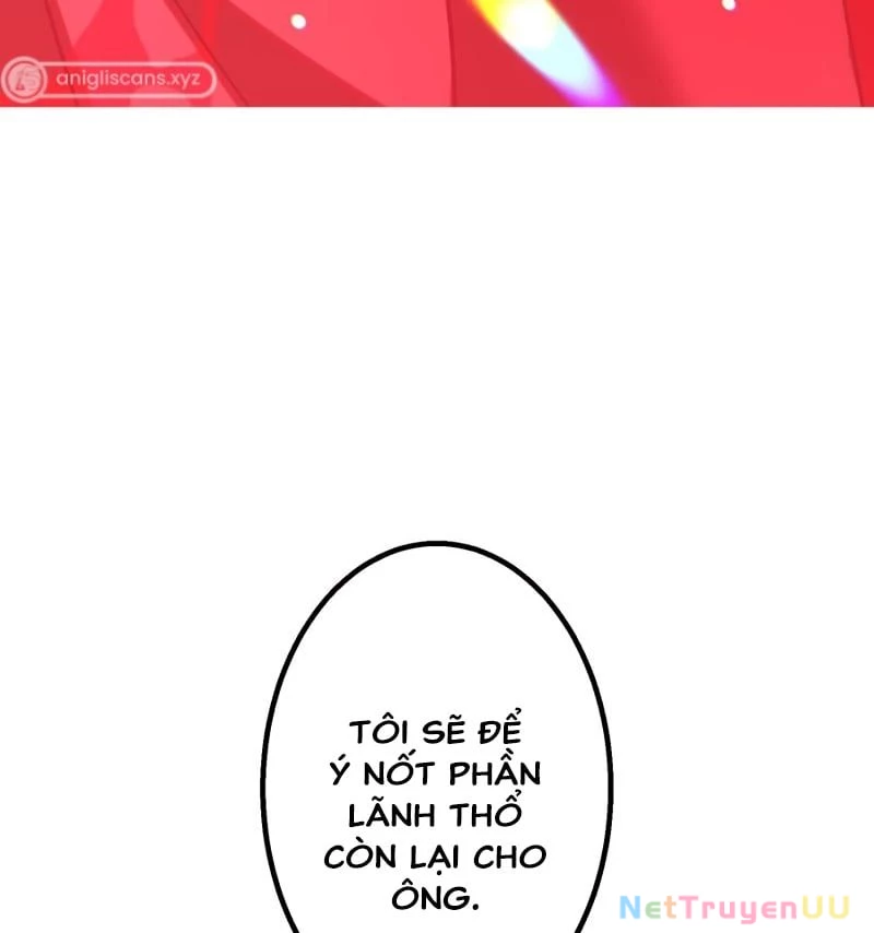 Huyết Thánh Cứu Thế Chủ~ Ta Chỉ Cần 0.0000001% Đã Trở Thành Vô Địch Chapter 80 - Trang 3