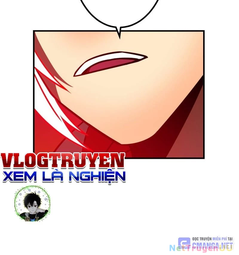 Huyết Thánh Cứu Thế Chủ~ Ta Chỉ Cần 0.0000001% Đã Trở Thành Vô Địch Chapter 80 - Trang 3