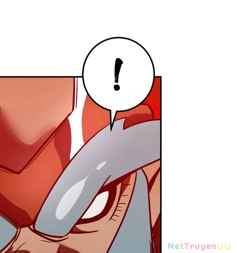 Huyết Thánh Cứu Thế Chủ~ Ta Chỉ Cần 0.0000001% Đã Trở Thành Vô Địch Chapter 80 - Trang 3