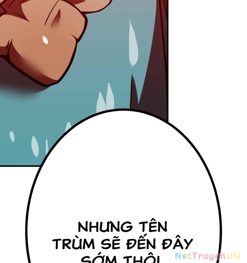 Huyết Thánh Cứu Thế Chủ~ Ta Chỉ Cần 0.0000001% Đã Trở Thành Vô Địch Chapter 80 - Trang 3