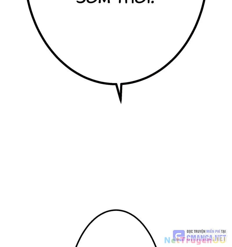 Huyết Thánh Cứu Thế Chủ~ Ta Chỉ Cần 0.0000001% Đã Trở Thành Vô Địch Chapter 80 - Trang 3