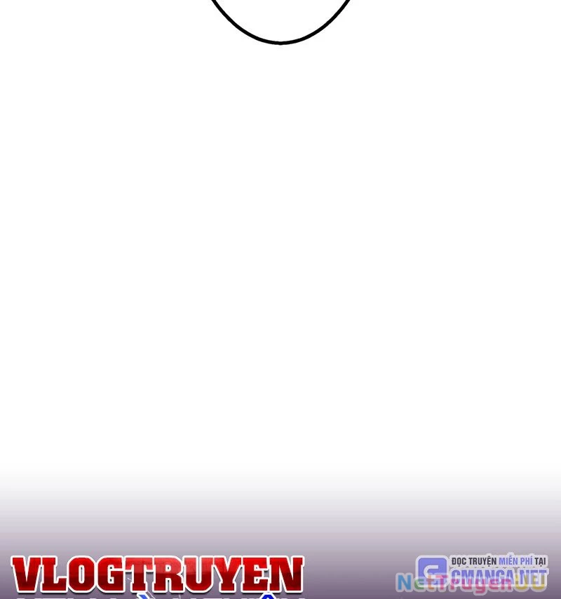 Huyết Thánh Cứu Thế Chủ~ Ta Chỉ Cần 0.0000001% Đã Trở Thành Vô Địch Chapter 80 - Trang 3