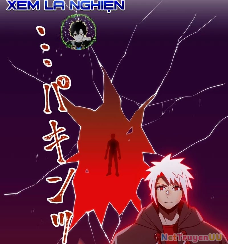 Huyết Thánh Cứu Thế Chủ~ Ta Chỉ Cần 0.0000001% Đã Trở Thành Vô Địch Chapter 80 - Trang 3