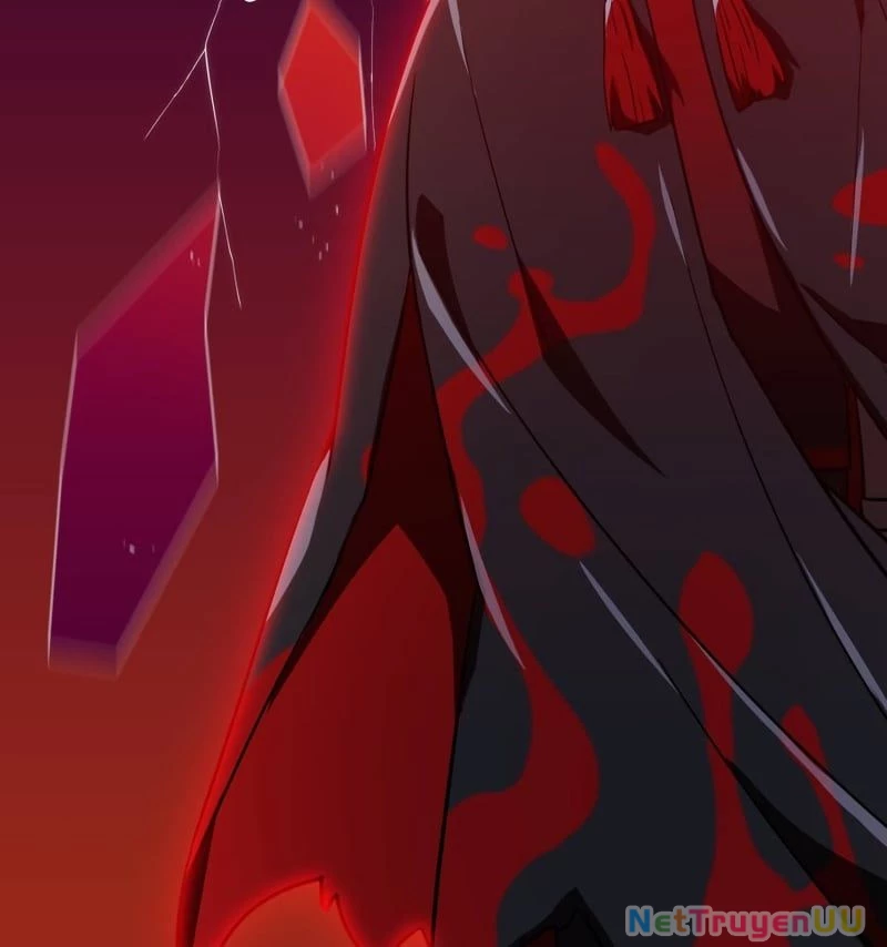 Huyết Thánh Cứu Thế Chủ~ Ta Chỉ Cần 0.0000001% Đã Trở Thành Vô Địch Chapter 80 - Trang 3