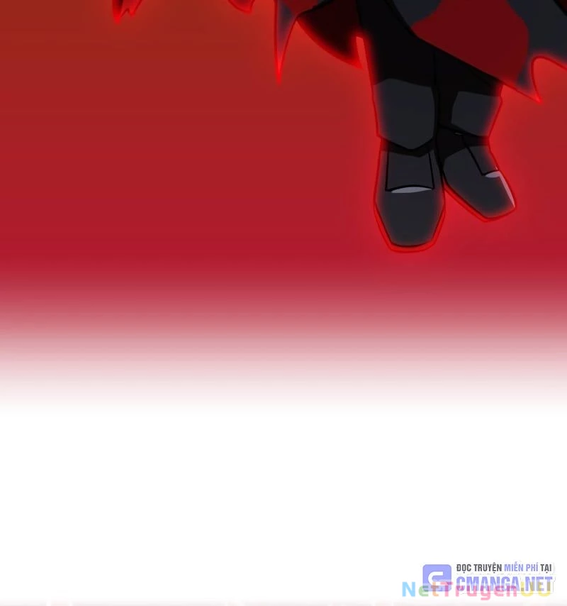 Huyết Thánh Cứu Thế Chủ~ Ta Chỉ Cần 0.0000001% Đã Trở Thành Vô Địch Chapter 80 - Trang 3