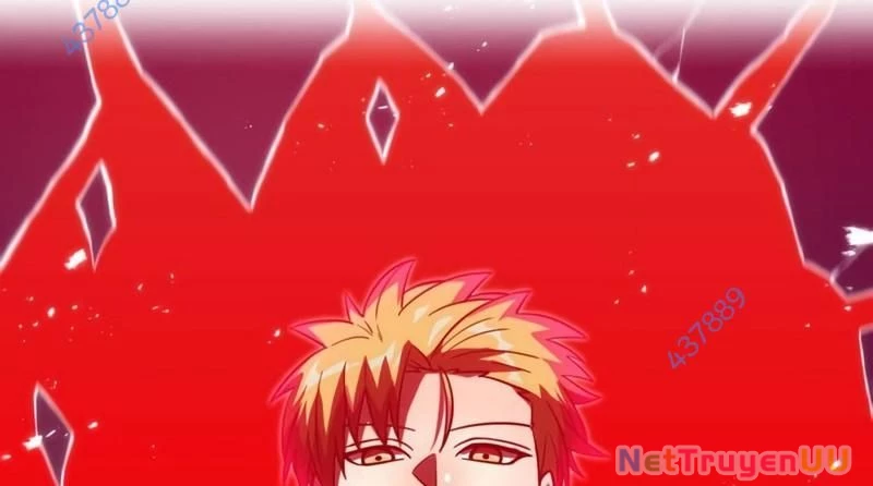 Huyết Thánh Cứu Thế Chủ~ Ta Chỉ Cần 0.0000001% Đã Trở Thành Vô Địch Chapter 80 - Trang 3