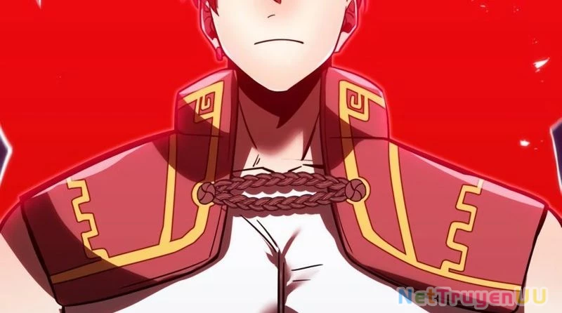 Huyết Thánh Cứu Thế Chủ~ Ta Chỉ Cần 0.0000001% Đã Trở Thành Vô Địch Chapter 80 - Trang 3