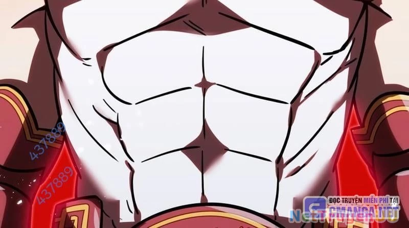 Huyết Thánh Cứu Thế Chủ~ Ta Chỉ Cần 0.0000001% Đã Trở Thành Vô Địch Chapter 80 - Trang 3