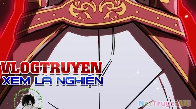 Huyết Thánh Cứu Thế Chủ~ Ta Chỉ Cần 0.0000001% Đã Trở Thành Vô Địch Chapter 80 - Trang 3