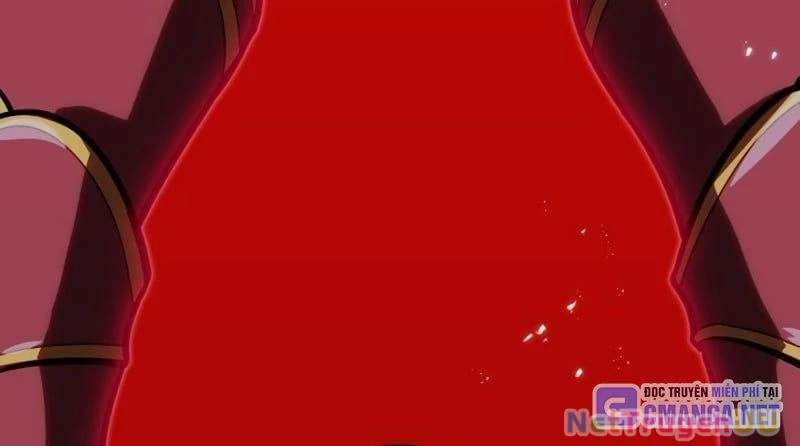 Huyết Thánh Cứu Thế Chủ~ Ta Chỉ Cần 0.0000001% Đã Trở Thành Vô Địch Chapter 80 - Trang 3