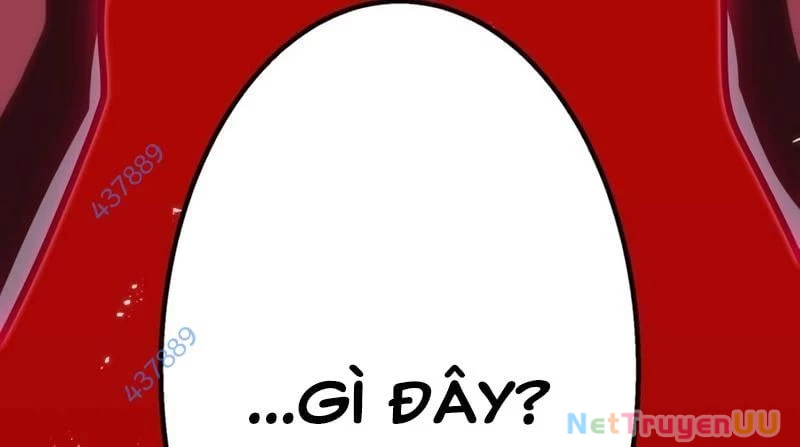 Huyết Thánh Cứu Thế Chủ~ Ta Chỉ Cần 0.0000001% Đã Trở Thành Vô Địch Chapter 80 - Trang 3