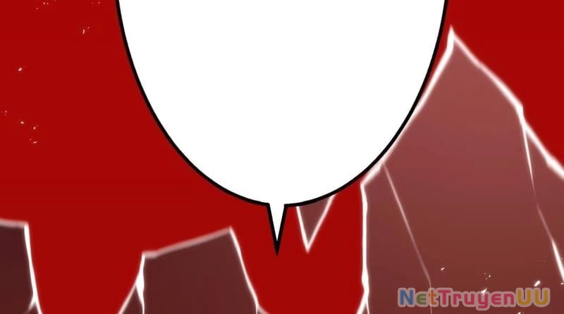 Huyết Thánh Cứu Thế Chủ~ Ta Chỉ Cần 0.0000001% Đã Trở Thành Vô Địch Chapter 80 - Trang 3