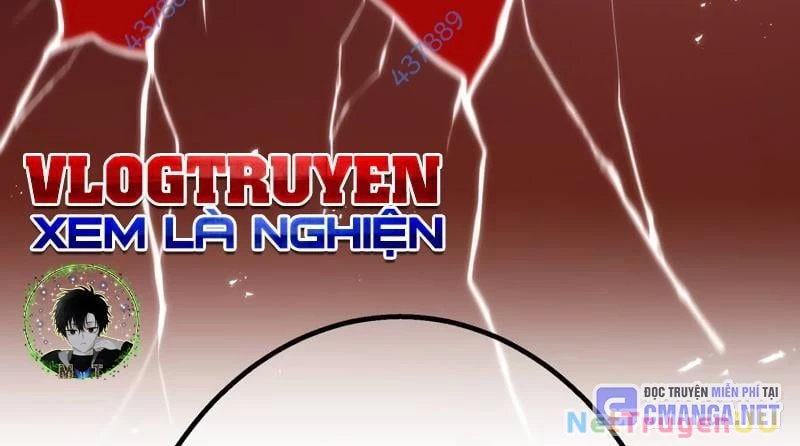 Huyết Thánh Cứu Thế Chủ~ Ta Chỉ Cần 0.0000001% Đã Trở Thành Vô Địch Chapter 80 - Trang 3