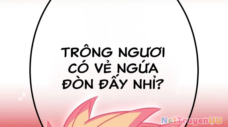 Huyết Thánh Cứu Thế Chủ~ Ta Chỉ Cần 0.0000001% Đã Trở Thành Vô Địch Chapter 80 - Trang 3