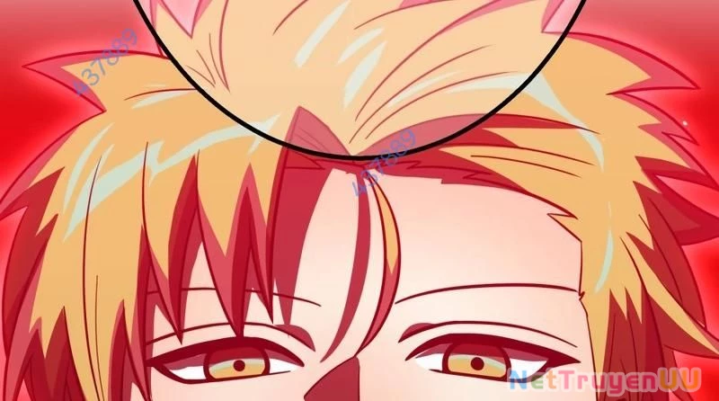 Huyết Thánh Cứu Thế Chủ~ Ta Chỉ Cần 0.0000001% Đã Trở Thành Vô Địch Chapter 80 - Trang 3