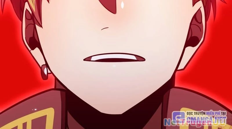 Huyết Thánh Cứu Thế Chủ~ Ta Chỉ Cần 0.0000001% Đã Trở Thành Vô Địch Chapter 80 - Trang 3