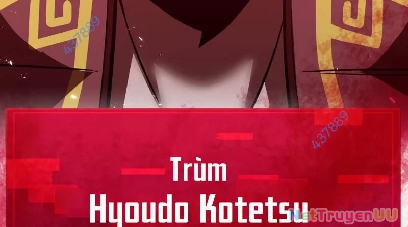 Huyết Thánh Cứu Thế Chủ~ Ta Chỉ Cần 0.0000001% Đã Trở Thành Vô Địch Chapter 80 - Trang 3