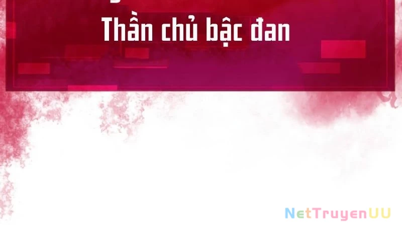 Huyết Thánh Cứu Thế Chủ~ Ta Chỉ Cần 0.0000001% Đã Trở Thành Vô Địch Chapter 80 - Trang 3