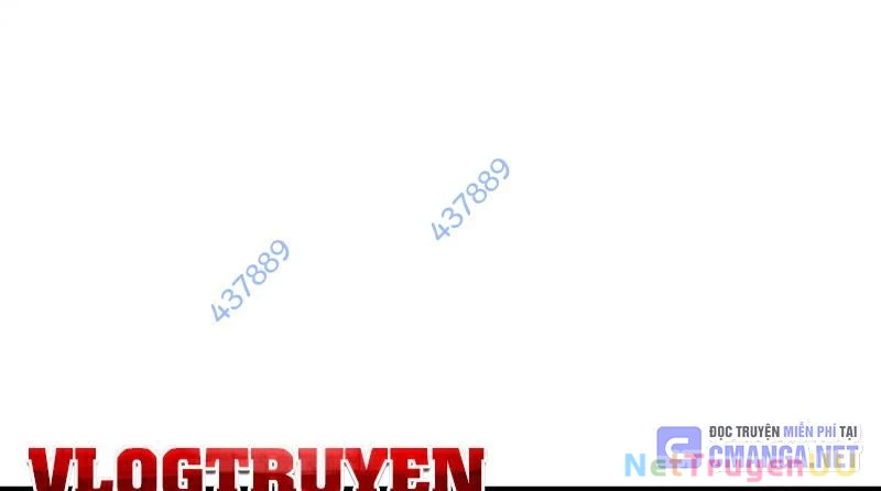Huyết Thánh Cứu Thế Chủ~ Ta Chỉ Cần 0.0000001% Đã Trở Thành Vô Địch Chapter 80 - Trang 3