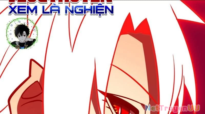 Huyết Thánh Cứu Thế Chủ~ Ta Chỉ Cần 0.0000001% Đã Trở Thành Vô Địch Chapter 80 - Trang 3