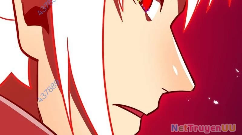 Huyết Thánh Cứu Thế Chủ~ Ta Chỉ Cần 0.0000001% Đã Trở Thành Vô Địch Chapter 80 - Trang 3