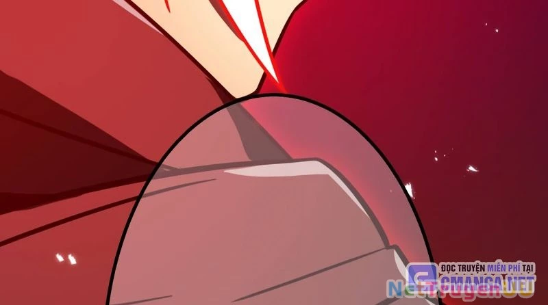 Huyết Thánh Cứu Thế Chủ~ Ta Chỉ Cần 0.0000001% Đã Trở Thành Vô Địch Chapter 80 - Trang 3