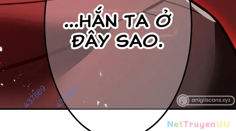 Huyết Thánh Cứu Thế Chủ~ Ta Chỉ Cần 0.0000001% Đã Trở Thành Vô Địch Chapter 80 - Trang 3