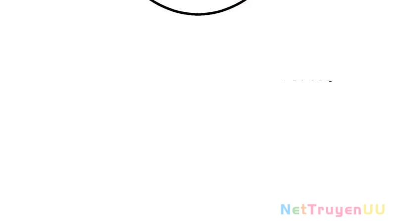 Huyết Thánh Cứu Thế Chủ~ Ta Chỉ Cần 0.0000001% Đã Trở Thành Vô Địch Chapter 80 - Trang 3