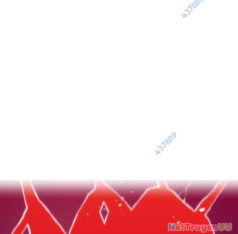 Huyết Thánh Cứu Thế Chủ~ Ta Chỉ Cần 0.0000001% Đã Trở Thành Vô Địch Chapter 81 - Trang 4