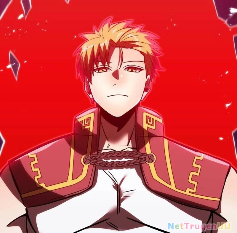 Huyết Thánh Cứu Thế Chủ~ Ta Chỉ Cần 0.0000001% Đã Trở Thành Vô Địch Chapter 81 - Trang 4