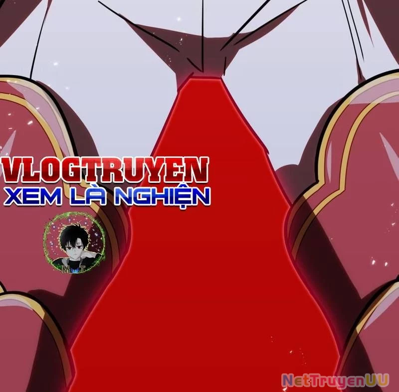 Huyết Thánh Cứu Thế Chủ~ Ta Chỉ Cần 0.0000001% Đã Trở Thành Vô Địch Chapter 81 - Trang 4